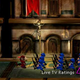 Illustration for article titled iFinal Fantasy VII /iScenes That Would Look Crazy In The Remake